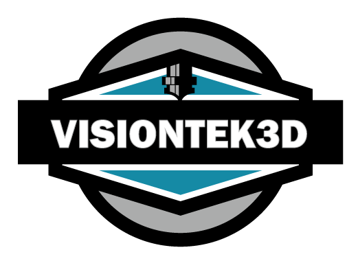 Scaling a Side Hustle: Lessons from VisionTek3D